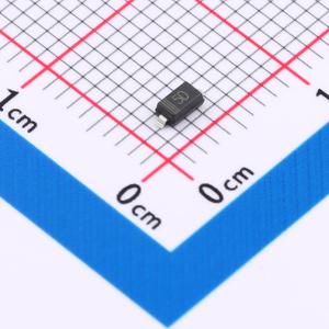 MMSD914商品缩略图