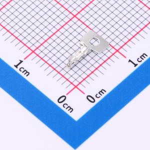 WAFER-MX150DZ商品缩略图