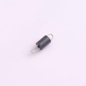 151-203-RC商品缩略图