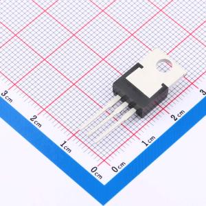 MBR2040CT商品缩略图