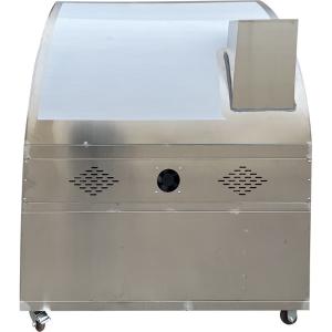 SOR-N232商品缩略图