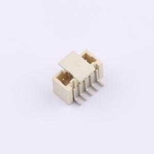 WAFER-MX150LT-5A商品缩略图