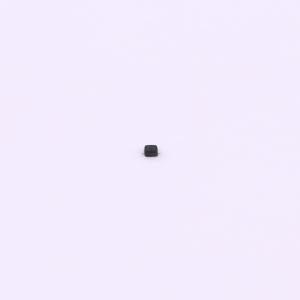 ESD9C3.3ST5G商品缩略图