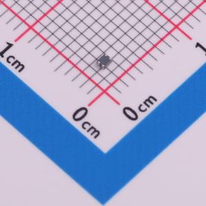 MCZ1210DH500CPTA0G商品缩略图