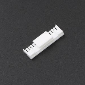 HC-GH-15Y-05商品缩略图