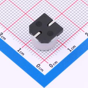 FZ1E221M1007商品缩略图