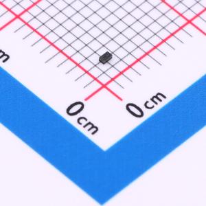 PRSB6.8C商品缩略图