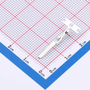 YL-RT商品缩略图