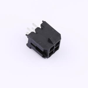 WAFER-MX300ZZ-22A商品缩略图