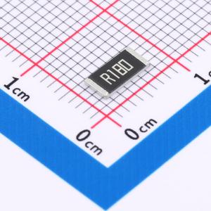 RL2512FK-070R18L商品缩略图