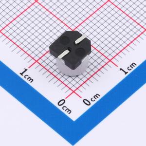 FZ1V220M0606商品缩略图