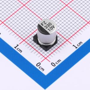 FZ1A331M0607商品缩略图