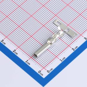 VL-RT-D商品缩略图