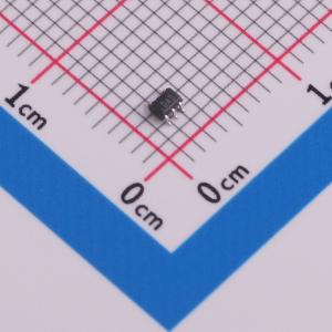 LDK220C-R商品缩略图