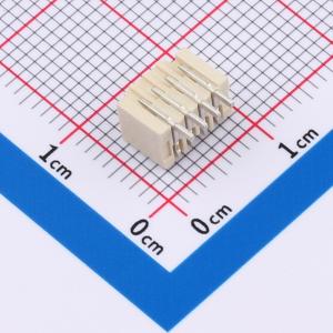 WAFER-MX150WT-4A商品缩略图