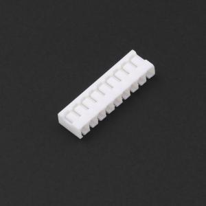 HC-JC25-9Y-05商品缩略图