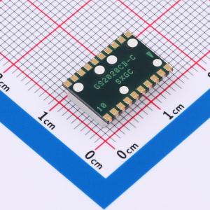 GS2020CB-G商品缩略图