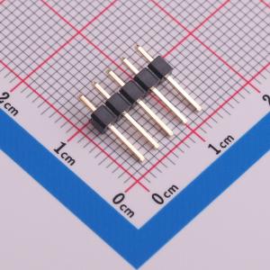 61300511121商品缩略图