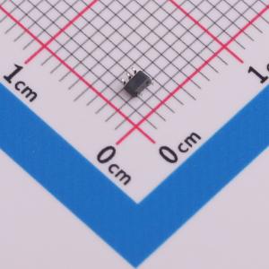 LDK220C-R商品缩略图