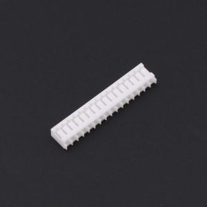 HC-JC20-16Y-05商品缩略图