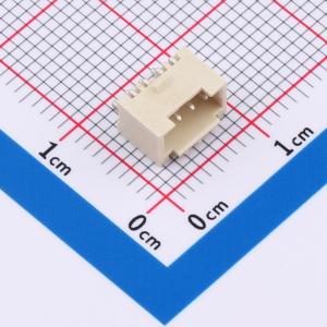 WAFER-MX150WT-4A商品缩略图