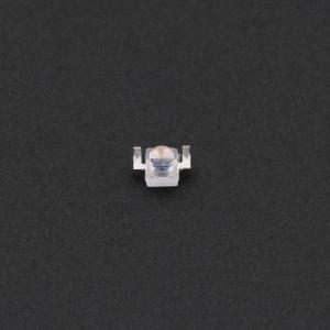 VEMD2523SLX01商品缩略图