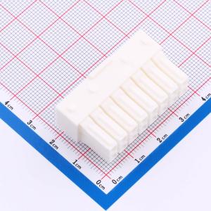 YL-16Y商品缩略图