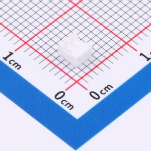 HC-SGN-2Y-05商品缩略图