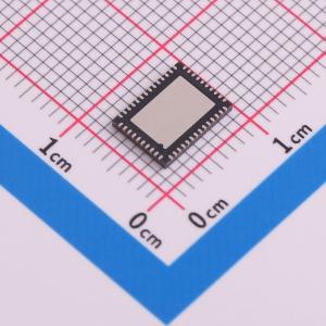 IPS1025HQ-32商品缩略图