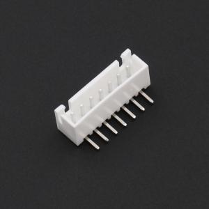 WF-1B254A7P商品缩略图