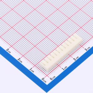 HC-JC25-12Y-05商品缩略图