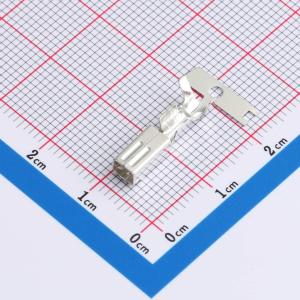 VL-T-D商品缩略图