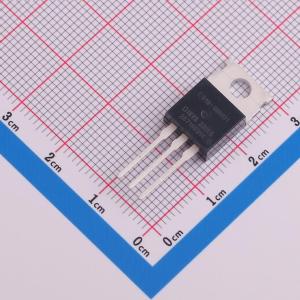 CS19-08HO1商品缩略图
