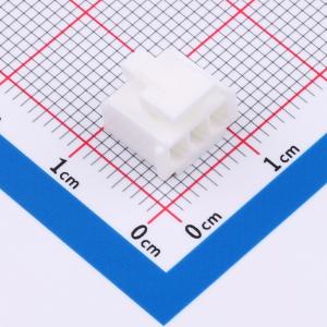 WAFER-XHB254JK-3A商品缩略图