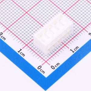HC-SCND-2*5Y-05商品缩略图