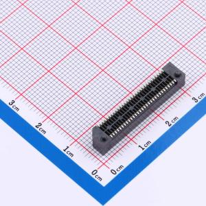 ERF8-030-05.0-L-DV-TR商品缩略图