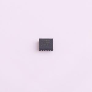 TRF1305B2RYPR商品缩略图