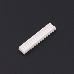 HC-JC20-15Y-05商品缩略图