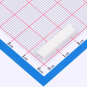 HC-ZH-14Y商品缩略图