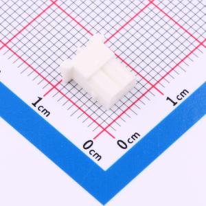 HC-5264-2Y-05商品缩略图