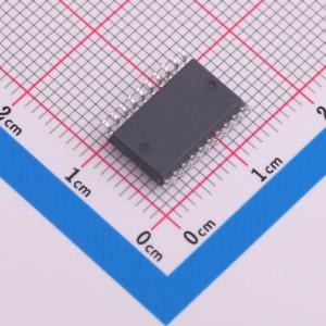 RS240XS20商品缩略图