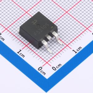 IRF5210STRLPBF商品缩略图