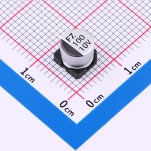 FZ1A101M0606商品缩略图