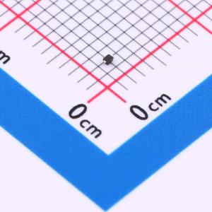 ESD9C3.3ST5G商品缩略图
