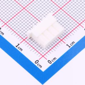 HC-5264-4Y-05商品缩略图