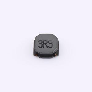 SFE5020B-3R9M-F-HF商品缩略图