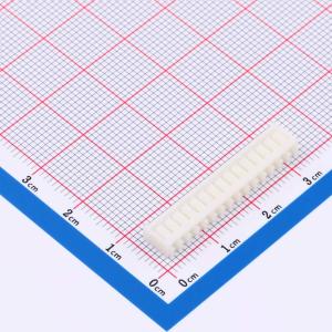 HC-SAN-15Y-05商品缩略图