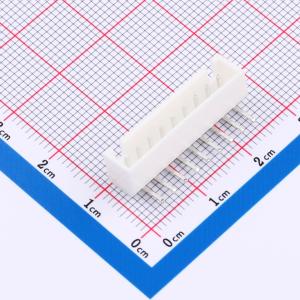 WF-1B254B9P商品缩略图