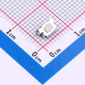 HX 3x6 CB商品缩略图