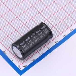 ERD157M2GL35RR商品缩略图